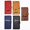 کیف کلاسوری  مدل چرمی مناسب برای گوشی موبایل سامسونگ  Galaxy A52